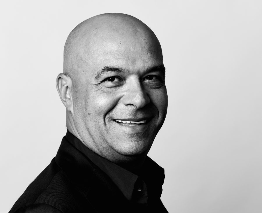 Jérôme Bocuse