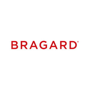 Bragard