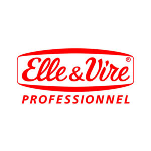 Elle & Vire