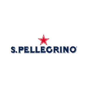 S.Pellegrino