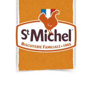 St Michel