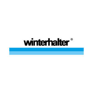 Winterhalter