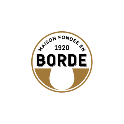 Borde