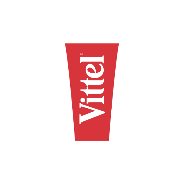 Vittel